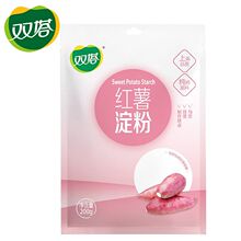 �p���t������200g*2 ���t������ʳ�ü��ù�����۷����عϷ�����