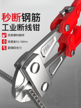 �����Q��䓽�ྀ�Q����Һ�������䓽z�Ɖ��Q����
