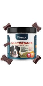 flea and tick prevention for small dogs tick remover for dogs tick collar for dogs flea 