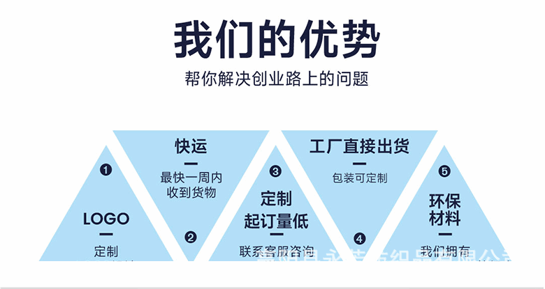 永芳详情源文件-恢复的-恢复的_03