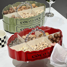 �p�ݸߙn�ɹ��Pins���ֵ�ǹ��м����¿�Թ����ӿ͏d�ռ{��