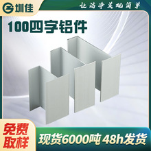 lXͲXXͲ_ģƟom܇gXϽͲS