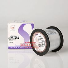 �¿��������һ�1000�������Ӿ��~��ើ�̨ើ���Ʒ·�������;�