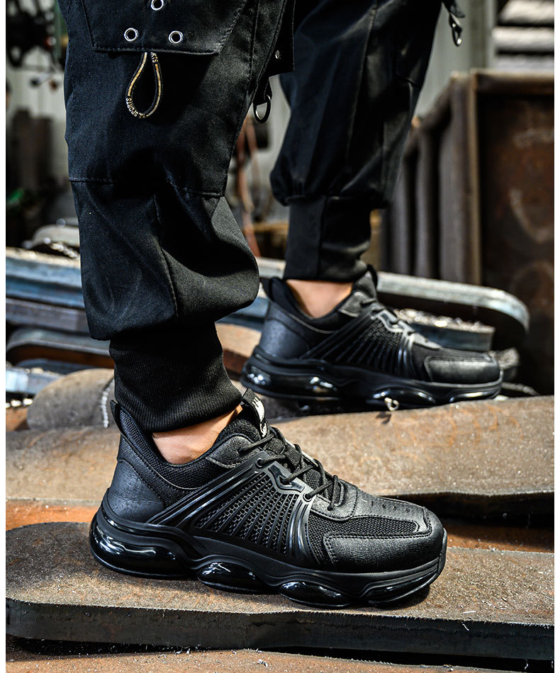 O1CN01BhbRq51bKm6SR5JWp_!!2214046313447-0-cib.jpg?__r__=1690940062380