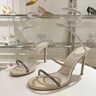 �F؛�p��ˮ������@�׸߸���Ь�����Ը�����Ь���|�����L�Ɍ���Ь