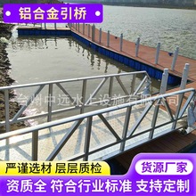 �X�Ͻ�a�^ ��ͧ�a�^  �δ��a�^ Ѳ߉ͧ�a�^  �����a�^ ��ͧ�a�^