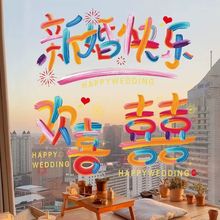 �Y����Ʒ�ʺ�ϲ���N�����o��N�鷿����ϲ�c����ϲ���N����c��Ʒ