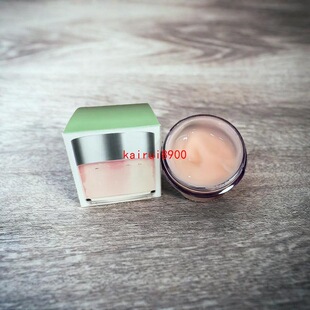 ���w�o�w�S��ˮ�aˮ����125ML�̝���ā����¶��˪���w�W�t���w