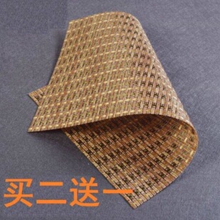 �¿� ��ϯ�鲼�U�Ⲽˇ���~����������������^�V�|��̨��