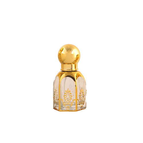 10 ~ 15ml;RAT05(15ml); vidrio