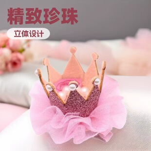 ��ͯ����ʹ��^l�A�����ٽz�ʹ�����l�A���ӌ���߅�A�Ʒ