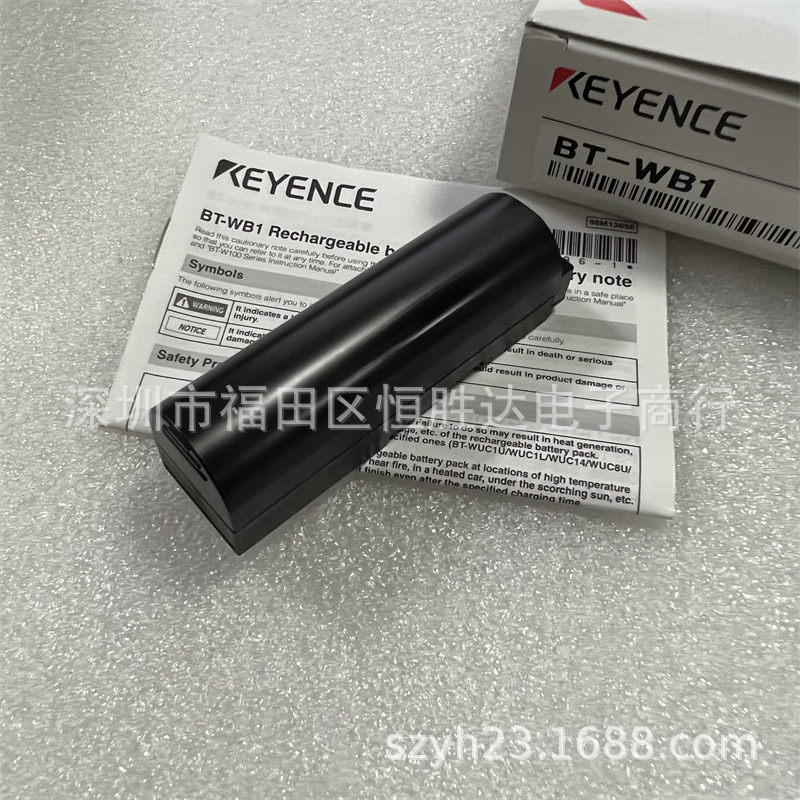 基恩士 BT-WB1 BT-WHM1 BT-WB3 BT-WCG14 BT-WHD1 BT-WB2 读码器L-阿里巴巴
