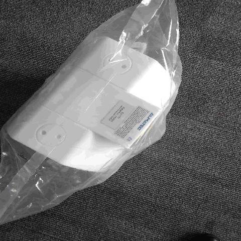 ALMATEC气动隔膜泵，ALMATEC泵，ALMATEC隔膜泵，ALMATEC无尘室专