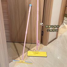 ƽ���ϰё�������ϴ�ϰ�ľ�ذ�ƽ�ϼ��L�ֱ��ϲ����l���g��ˮ�ϰ�