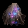 No Pearl Veil Pink