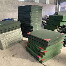 �w�ى|ˤ�ӿշ��|�赸Ӗ���|���g���o�|��ȭ���|�w�������|�ۯB�|