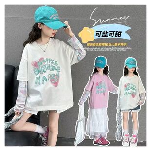 Ůͯ����t�����b�д�ͯ��ⳬ�ÿ��كɼ��OӋ��С�����������³�