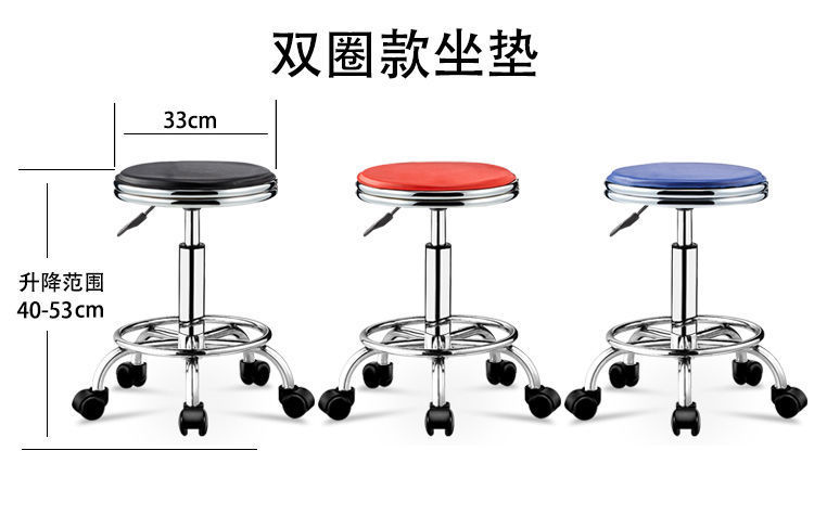 1ccf7e6b-8fc4-4d79-97c1-b1ed4416e080.jpe