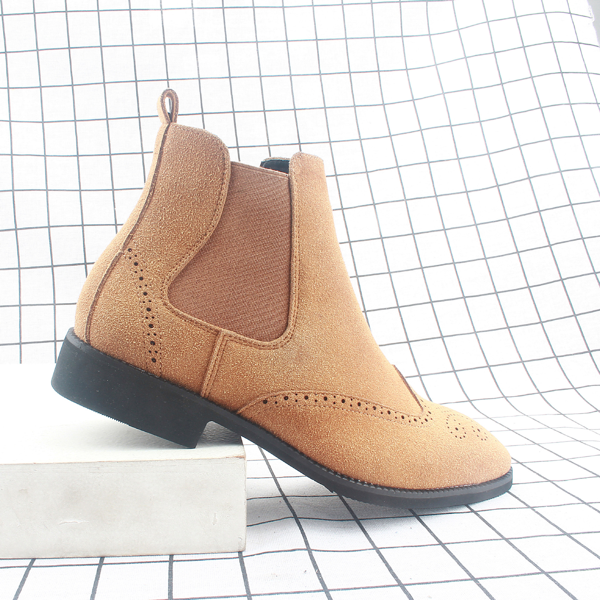 �ж�����ѥӢ�׷粼���ţƤ����ʿ�¿���ѥ��9726