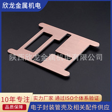 �u�~�Ͻ�W80CU20�u�~��ӷ��b����f�~�Ͻ�����u���f�~���l����