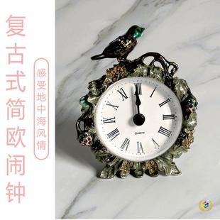 ?�b�����̨�R�m�Ų����R���s�R���͏d�b�Ʒ�͹Ž��ٕr�R