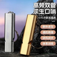 �����������p�l�����ڑ��ⱬ��Ӗ�B�ڼ����ڸ������l����Ȟ�����