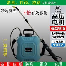 ���ʽ늄Ӈ��F���r�Ç��ظ߉�С���������ô�ș�C����������ˮ