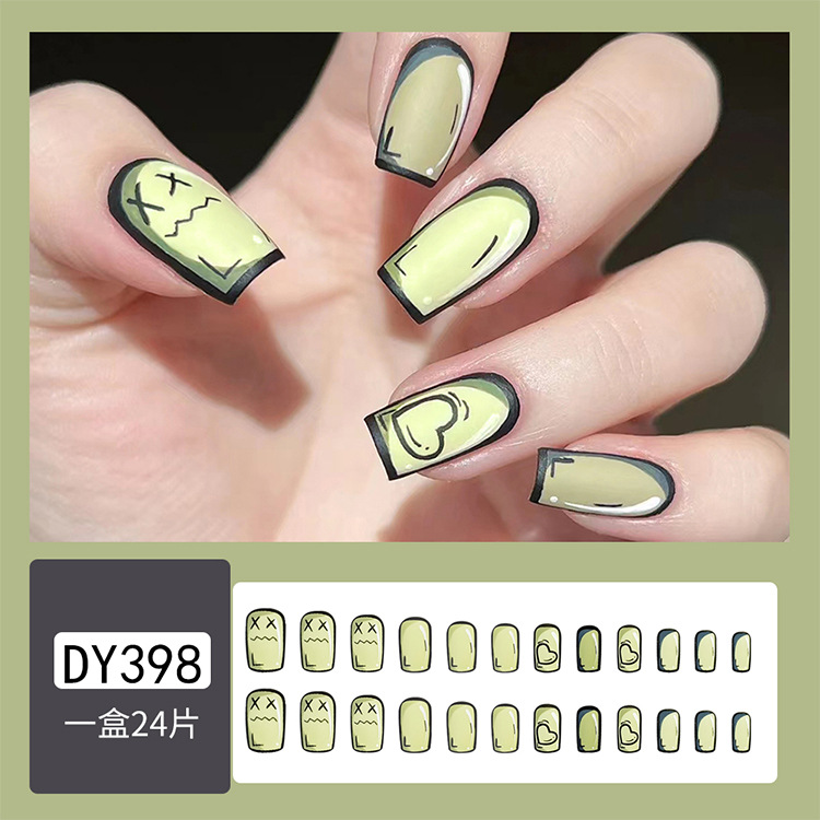 DY398详情02