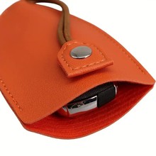 Ƥ耳װ ʽ耳ג 󱊱Y܇耳ͨռ{