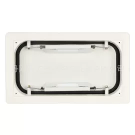 大灯、前照灯;尾灯;其他车灯