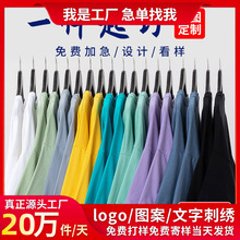 ���޶���T�����ƻ�ӡ�� �F꠰���Ļ������bӆ�Ʒ���
