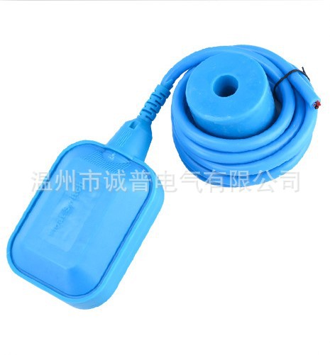 诚普（CHENGPU）浮球液位控制器丨液位开关丨LPF-AB3.15