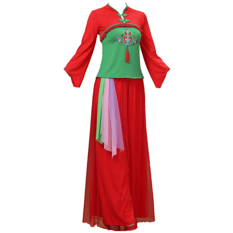Summer set, ethnic classic megaphone, new collection, ethnic style