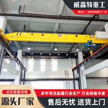 10��������܇܇�g늄Ӻ��J�����b�؆�����ʽ���ؙC���I�Æ�������