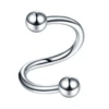 Steel