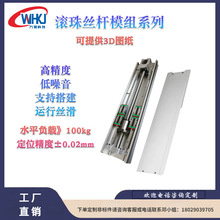 ���Ƹ��پ��Խz�Uģ�M����]ģ�M��̨�L���ݗUֱ����̨ʮ��ģ�M