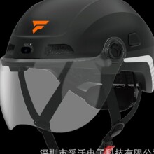 �����^����ӛ䛃xǰ��β����ʾͨԒ�������f늄�܇ͨ��Ѳ߉�ΰ�