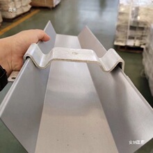 ꖹ�ˮ��֧�� ˮ�۽M��֧���� �������ˮ�� �Г��� ����\������