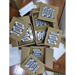 KROHNE��¡���_��΢С�Ͳ����ܸ�������ӋDK800�x��