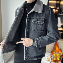 ��ʿţ�����׼ӽq�Ӻ񶬿����ë�q2025�¿��n���������I���e�A��