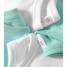 300g�ذ����ް�ɫ����t���м�ɫ̼��ĥë��ʽvintage��װ�tee