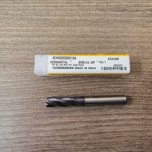 �ϼ{��Kennametal��Ӳ�|�Ͻ�Ͻ�㊵� �u�㊵� ԭ�b��Ʒ