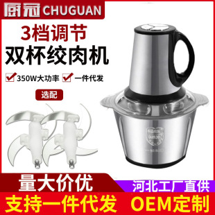 �N�ڽg��C���P䓼���С��늄����ؽg�˙C����C�g�W�C�S��