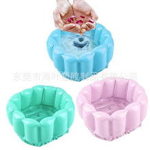 �S��ֱ�N PVC���ϴ�_��ϴĘ�� �����⃦ˮ�跽��ˮͰ