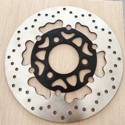 Brake disc/brake drum Disc Electric Vehicle Brake Disc