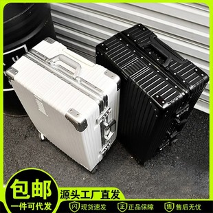 �X�������������24��28Ƥ�����U���ܴa�ǙC��20��26�����������