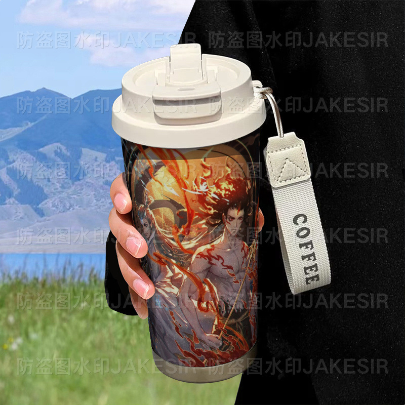 bf6f130d-77af-4da4-94b9-207c90122e2b.jpe