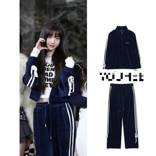 �n������ͬ������Y�����q��ȗl���\�����b����+�Lѝ