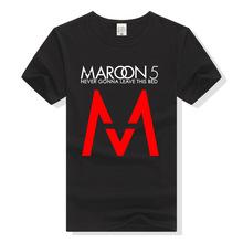 ħ Maroon5 ҡֶ ܱ ·  ɴŮװT