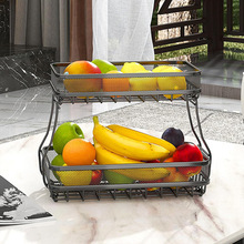 �羳�N����Ʒ����ܿ͏d�p��ˮ���߲��ռ{�@�๦��̨����ʳ������